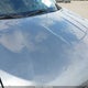 1GNERGKW3LJ285336 2020 Chevrolet Traverse Fwd Lt Cloth auction photo thumbnail 17