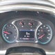 1GNERGKW3LJ285336 2020 Chevrolet Traverse Fwd Lt Cloth auction photo thumbnail 7