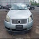 3MEHM08Z57R652194 2007 Mercury Milan I4 Premier auction photo thumbnail 13