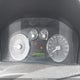 3MEHM08Z57R652194 2007 Mercury Milan I4 Premier auction photo thumbnail 7