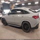 4JGFD6BB4RB218696 2024 Mercedes-Benz Amg Gle 53 Coupe 4Matic+ auction photo thumbnail 13