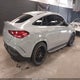 4JGFD6BB4RB218696 2024 Mercedes-Benz Amg Gle 53 Coupe 4Matic+ auction photo thumbnail 4