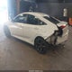 2HGFC2F87KH573214 2019 Honda Civic Sport auction photo thumbnail 3