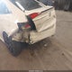 2HGFC2F87KH573214 2019 Honda Civic Sport auction photo thumbnail 6