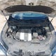 2T2ZZMCAXHC090473 2017 Lexus Rx 350 F Sport auction photo thumbnail 10