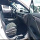 2T2ZZMCAXHC090473 2017 Lexus Rx 350 F Sport auction photo thumbnail 5