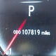 2T2ZZMCAXHC090473 2017 Lexus Rx 350 F Sport auction photo thumbnail 7