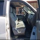 1FTEW1CM9DFB09441 2013 Ford F-150 Xlt auction photo thumbnail 5