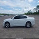 2C3CDXBG2EH346224 2014 Dodge Charger Se auction photo thumbnail 14