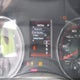 2C3CDXBG2EH346224 2014 Dodge Charger Se auction photo thumbnail 7