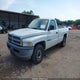 1B7HC16X2YS637928 2000 Dodge Ram 1500 St/Ws auction photo thumbnail 2