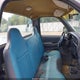 1B7HC16X2YS637928 2000 Dodge Ram 1500 St/Ws auction photo thumbnail 8