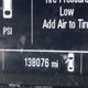 1G1ZD5ST8KF200360 2019 Chevrolet Malibu Lt auction photo thumbnail 15