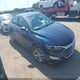 1G1ZD5ST8KF200360 2019 Chevrolet Malibu Lt auction photo thumbnail 1