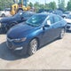 1G1ZD5ST8KF200360 2019 Chevrolet Malibu Lt auction photo thumbnail 2