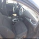 1G1ZD5ST8KF200360 2019 Chevrolet Malibu Lt auction photo thumbnail 5