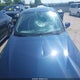 1G1ZD5ST8KF200360 2019 Chevrolet Malibu Lt auction photo thumbnail 6