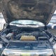 1FTEW1EG3HFA64087 2017 Ford F-150 King Ranch auction photo thumbnail 10