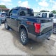 1FTEW1EG3HFA64087 2017 Ford F-150 King Ranch auction photo thumbnail 3