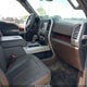 1FTEW1EG3HFA64087 2017 Ford F-150 King Ranch auction photo thumbnail 5