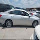 1G1ZE5ST7GF330392 2016 Chevrolet Malibu 1Lt auction photo thumbnail 13