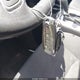 1G1ZE5ST7GF330392 2016 Chevrolet Malibu 1Lt auction photo thumbnail 11