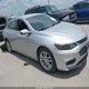 1G1ZE5ST7GF330392 2016 Chevrolet Malibu 1Lt auction photo thumbnail 1
