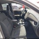1G1ZE5ST7GF330392 2016 Chevrolet Malibu 1Lt auction photo thumbnail 5