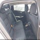 1G1ZE5ST7GF330392 2016 Chevrolet Malibu 1Lt auction photo thumbnail 8