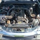 2CNBJ13C336934369 2003 Chevrolet Tracker Hard Top Base auction photo thumbnail 10