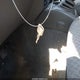 2CNBJ13C336934369 2003 Chevrolet Tracker Hard Top Base auction photo thumbnail 11