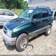 2CNBJ13C336934369 2003 Chevrolet Tracker Hard Top Base auction photo thumbnail 2