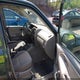 2CNBJ13C336934369 2003 Chevrolet Tracker Hard Top Base auction photo thumbnail 5