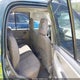 2CNBJ13C336934369 2003 Chevrolet Tracker Hard Top Base auction photo thumbnail 8