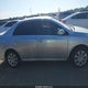 JTDBU4EE0C9179620 2012 Toyota Corolla Le auction photo thumbnail 13