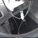 JTDBU4EE0C9179620 2012 Toyota Corolla Le auction photo thumbnail 11