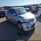 JTDBU4EE0C9179620 2012 Toyota Corolla Le auction photo thumbnail 1