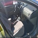 JTDBU4EE0C9179620 2012 Toyota Corolla Le auction photo thumbnail 5