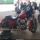 1HD1KBM16DB627601 2013 Harley-Davidson Flhx Street Glide auction photo thumbnail 11