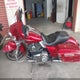 1HD1KBM16DB627601 2013 Harley-Davidson Flhx Street Glide auction photo thumbnail 12