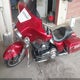 1HD1KBM16DB627601 2013 Harley-Davidson Flhx Street Glide auction photo thumbnail 2