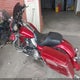 1HD1KBM16DB627601 2013 Harley-Davidson Flhx Street Glide auction photo thumbnail 3