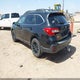 4S4BSENC5K3279672 2019 Subaru Outback 3.6R Limited auction photo thumbnail 3