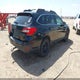 4S4BSENC5K3279672 2019 Subaru Outback 3.6R Limited auction photo thumbnail 4