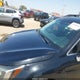4S4BSENC5K3279672 2019 Subaru Outback 3.6R Limited auction photo thumbnail 6