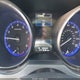 4S4BSENC5K3279672 2019 Subaru Outback 3.6R Limited auction photo thumbnail 7