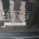 4S4BSENC5K3279672 2019 Subaru Outback 3.6R Limited auction photo thumbnail 9