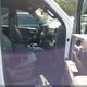 3GTP9EED9MG256975 2021 GMC Sierra 1500 4Wd Short Box At4 auction photo thumbnail 5