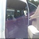 3GTP9EED9MG256975 2021 GMC Sierra 1500 4Wd Short Box At4 auction photo thumbnail 8