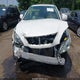 2T2HK31U38C067625 2008 Lexus Rx 350 auction photo thumbnail 13